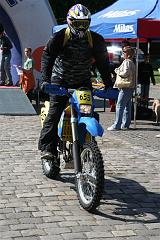 MČR Postoloprty 2007 (60)